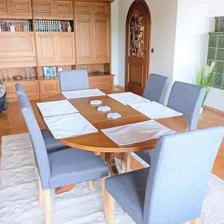 Bodensee Montafonstrasse N 2 *