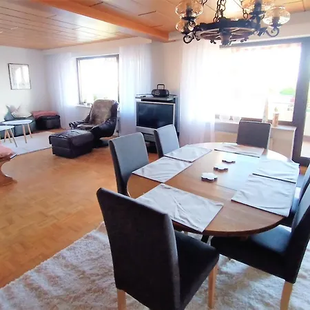 Bodensee Montafonstrasse N 2 *