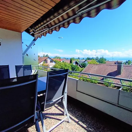 Bodensee Montafonstrasse N 2