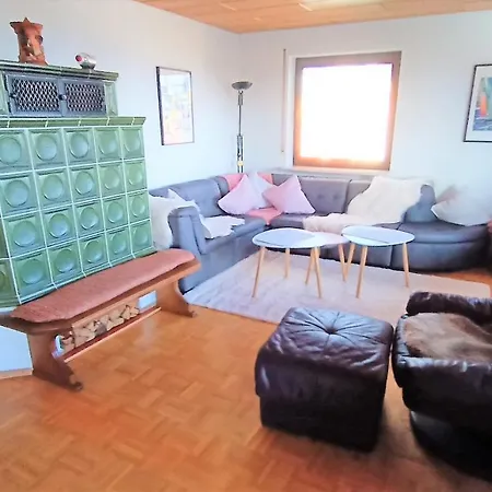 Bodensee Montafonstrasse N 2 *