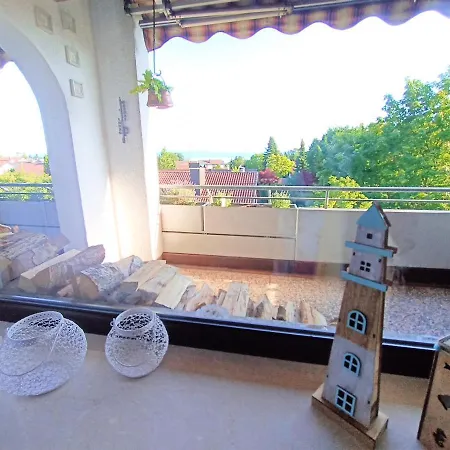 Bodensee Montafonstrasse N 2