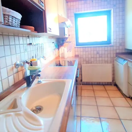 Bodensee Montafonstrasse N 2 *