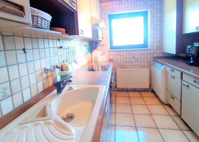 Bodensee Montafonstrasse N 2 *